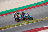 motorbikes;no-limits;peter-wileman-photography;portimao;portugal;trackday-digital-images